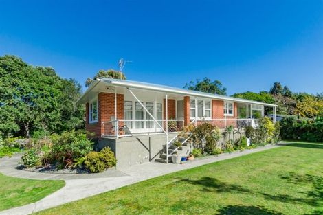 Photo of property in 120 Ruapehu Street, Paraparaumu, 5032