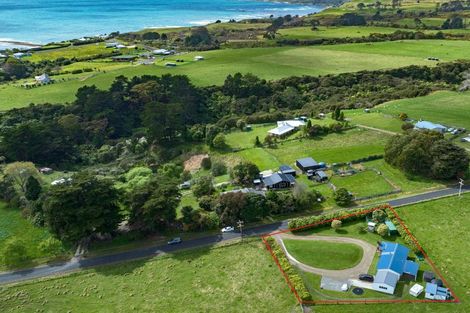 Photo of property in 80 Lane Road, Mahia, Nuhaka, 4198