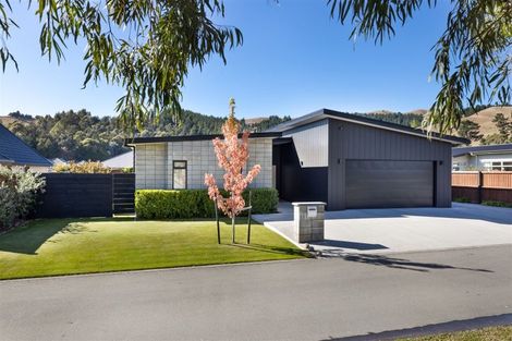 Photo of property in 231 Taylor Pass Road, Witherlea, Blenheim, 7201