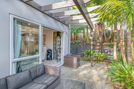 Photo of property in 32 Vinewood Drive, Albany, Auckland, 0632