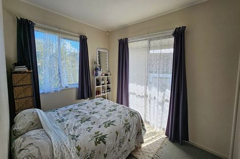 Photo of property in 12 Ransom Smyth Drive, Goodwood Heights, Auckland, 2105
