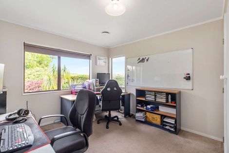 Photo of property in 20 Waipipi Wharf Road, Pollok, Waiuku, 2683