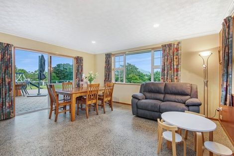 Photo of property in 20h Brighton Road, Green Island, Dunedin, 9018