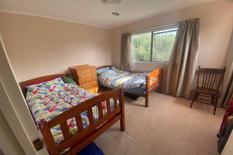 Photo of property in 5/72 Stonex Road, Papatoetoe, Auckland, 2025