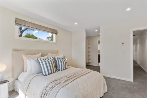 Photo of property in 43 Wai-iti Terrace, Burnside, Christchurch, 8052