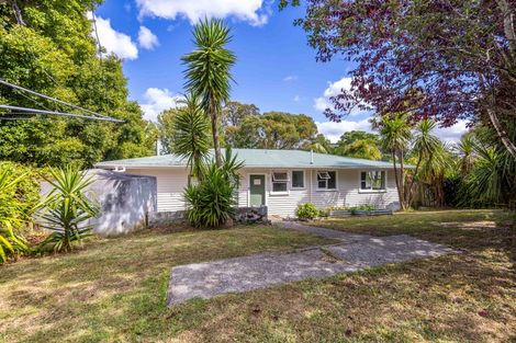 Photo of property in 546 Whangaparaoa Road, Stanmore Bay, Whangaparaoa, 0932