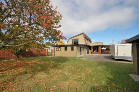 Photo of property in 21 Rainbow Drive, Rainbow Point, Taupo, 3330