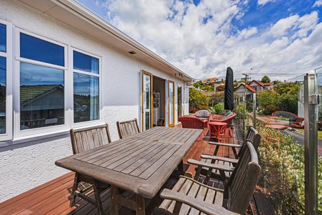 Photo of property in 1 Nicholson Terrace, Oamaru, 9400