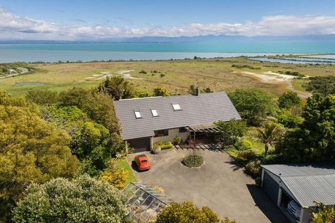 Photo of property in 174 Wakapuaka Road, Wakapuaka, Nelson, 7071
