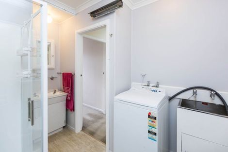 Photo of property in 2/32 Islington Street, Trentham, Upper Hutt, 5018