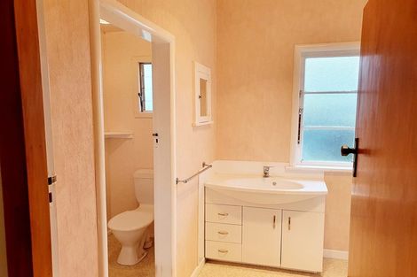 Photo of property in 455 Mandeno Street, Te Awamutu, 3800