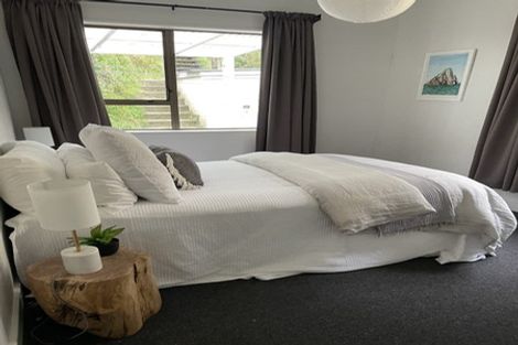 Photo of property in 9 Adams Terrace, Aro Valley, Wellington, 6021