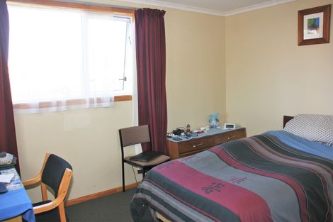 Photo of property in 46 Murray Street, Mosgiel, 9024