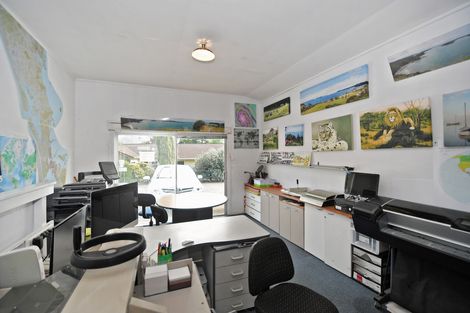 Photo of property in 11a Clegg Place, Warkworth, 0910