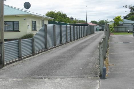 Photo of property in 38a Monckton Street, Feilding, 4702