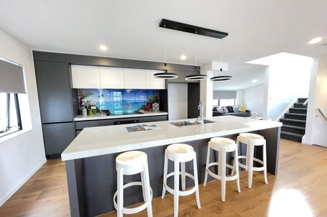 Photo of property in 65b Sunrise Avenue, Murrays Bay, Auckland, 0630