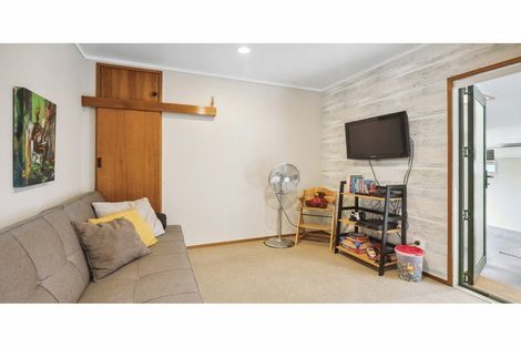 Photo of property in 400 Leigh Road, Whangateau, Warkworth, 0985