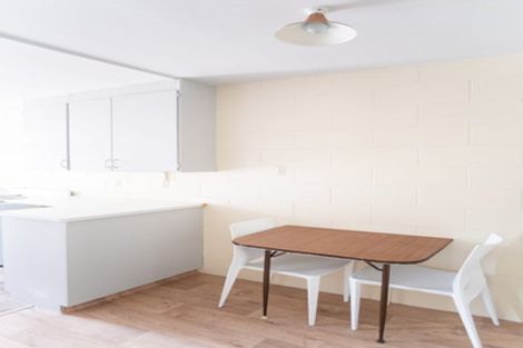 Photo of property in 1157 Victoria Street, Whitiora, Hamilton, 3200