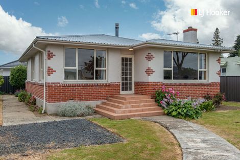 Photo of property in 191 Gordon Road, Mosgiel, 9024