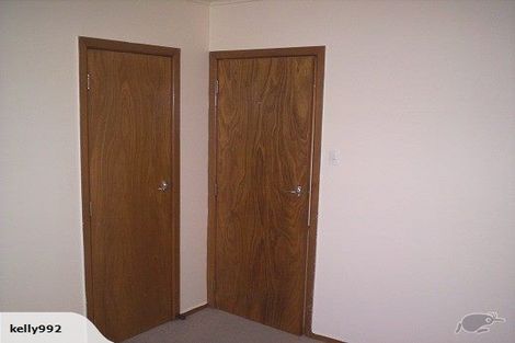 Photo of property in 26 Eastglen Road, Glen Eden, Auckland, 0602