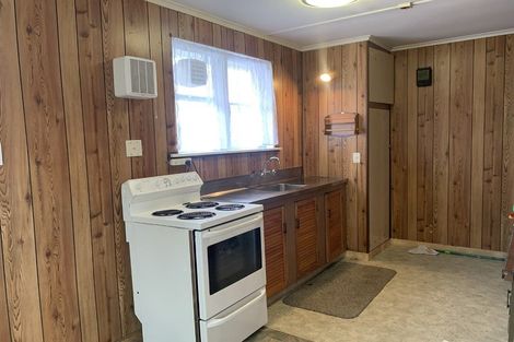 Photo of property in 38 Treadwell Street, Naenae, Lower Hutt, 5011