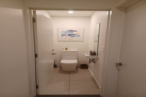 Photo of property in 36c Rosewarne Street, Spreydon, Christchurch, 8024