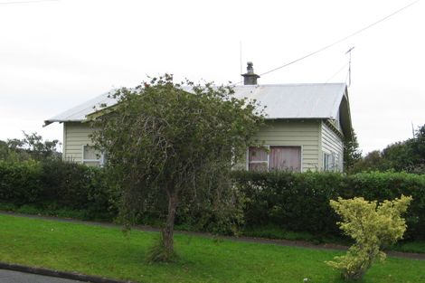 Photo of property in 29 Rimu Street, Helensville, 0800