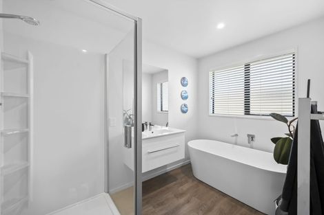 Photo of property in 17 Vitalia Crescent, Lincoln, 7608