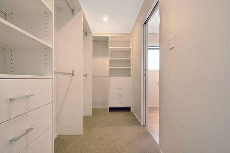 Photo of property in 91b Wharf Road, Te Atatu Peninsula, Auckland, 0610