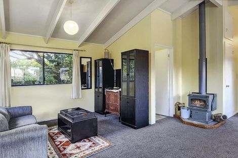 Photo of property in 7 Hinenamu Grove, Turangi, 3334