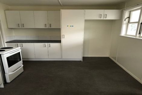 Photo of property in 6/45 Pine Avenue, Ebdentown, Upper Hutt, 5018