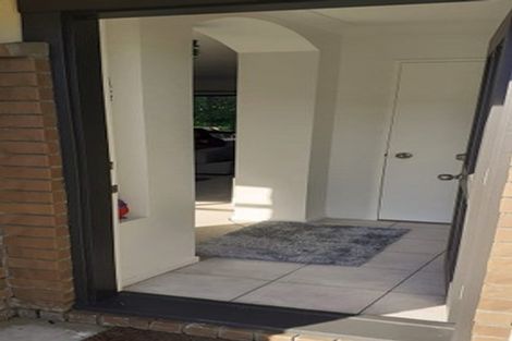 Photo of property in 4a Snave Place, East Tamaki, Auckland, 2013