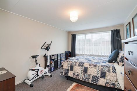 Photo of property in 1/19 Jenkin Street, Strathern, Invercargill, 9812