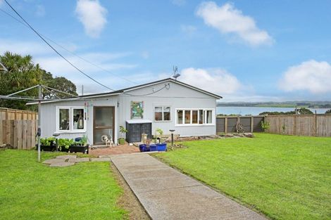 Photo of property in 50 Ronald Avenue, Glenbrook, Waiuku, 2681