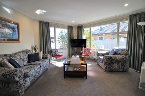 Photo of property in 4 Juniper Close, Alexandra, 9320