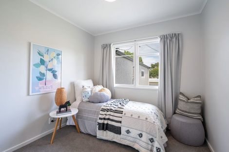 Photo of property in 33 Andrew Street, Stoke, Nelson, 7011