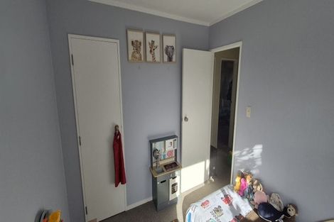 Photo of property in 13a Transom Close, Whitby, Porirua, 5024