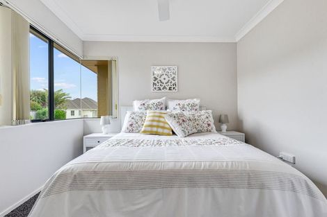 Photo of property in 38 Callum Brae Drive, Rototuna, Hamilton, 3210