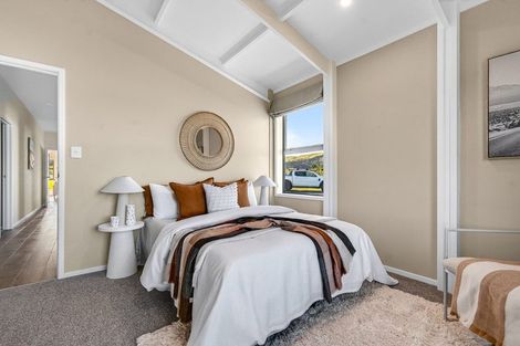 Photo of property in 440 Haringa Road, Carrington, Carterton, 5791