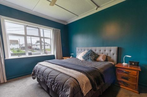 Photo of property in 85 Smithfield Road, Tawhero, Whanganui, 4501