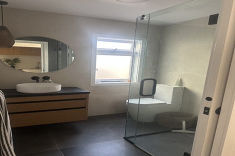 Photo of property in 91 Marsden Avenue, Mount Eden, Auckland, 1024