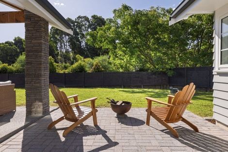 Photo of property in 40 Stonebridge Way, Pyes Pa, Tauranga, 3112