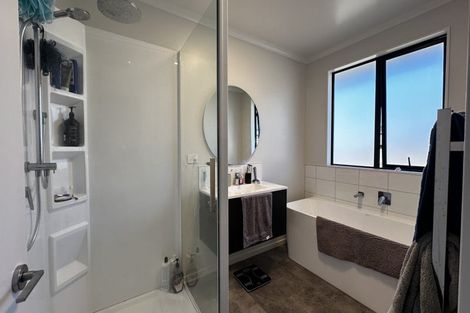 Photo of property in 9 Cranford Road, Richmond, 7020