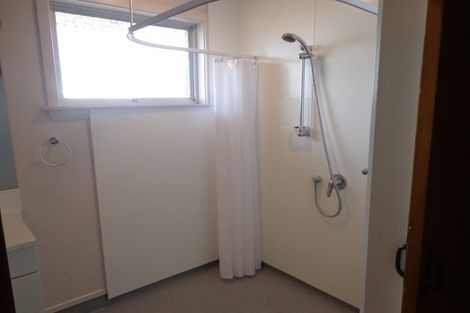 Photo of property in 30 Kowhai Street, Highfield, Timaru, 7910