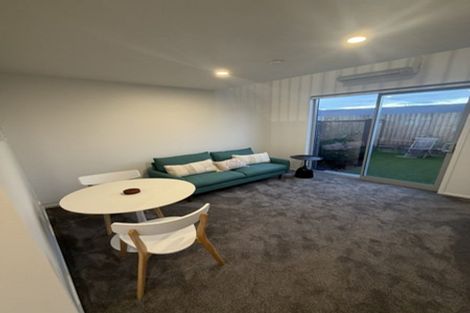 Photo of property in 8/19 Winchester Street, Merivale, Christchurch, 8014