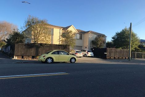 Photo of property in 67a Beresford Street, New Brighton, Christchurch, 8061