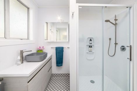 Photo of property in 15 Coddington Crescent, Masterton, 5810