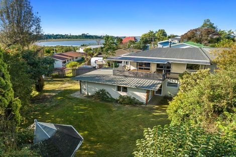Photo of property in 175 Kingswood Road, Brookfield, Tauranga, 3110