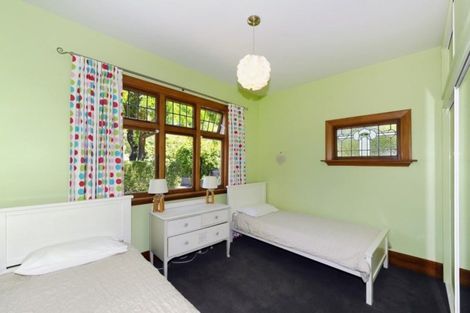 Photo of property in 225 Waimea Terrace, Beckenham, Christchurch, 8023