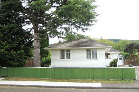 Photo of property in 47 Perry Street, Heretaunga, Upper Hutt, 5018